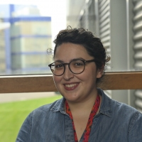 Dr Aynur SOENMEZ (Germany)