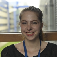 Eliza SACK (Germany)