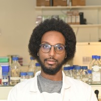 Mahad HASSAN ABDILLAHI (Belgium) Mahad HASSAN ABDILLAHI (Belgium)