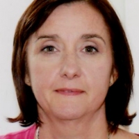 Nathalie Dumont (Belgium) Nathalie Dumont (Belgium)