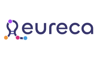 Happy to be part of EURECA! PhD positions available,… Apply now!