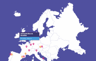 We’re hiring a PhD student – Starting date June 2026