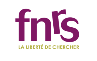 What’s a Ribosome and What is it good for? Interview at LN24, November 2025