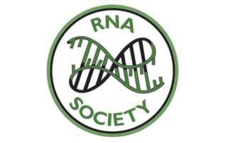 RNA Spotlight – Thank you RNA Society!