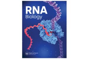 A Collection of RNA Biology articles for Translacore