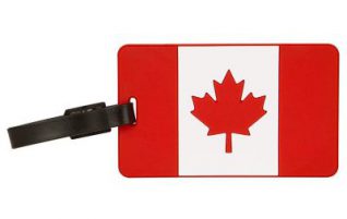 The 11th International Ribosome Synthesis Meeting, Magog, Canada, August 1-5, 2018