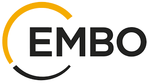 EMBO RIBOSOME 2022, August 17-21, Engelberg
