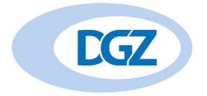 International Meeting of the German Society for Cell Biology, Leipzig, Germany, 17-19 September 2018