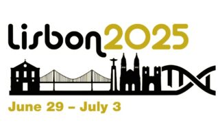 Thrilled to be part of Lisboa 2025 on Nucleic Acid-Based Machines