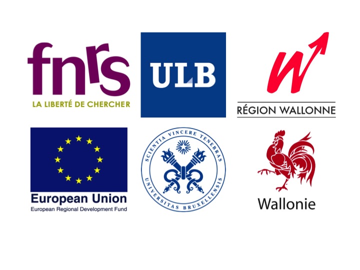 sponsors2